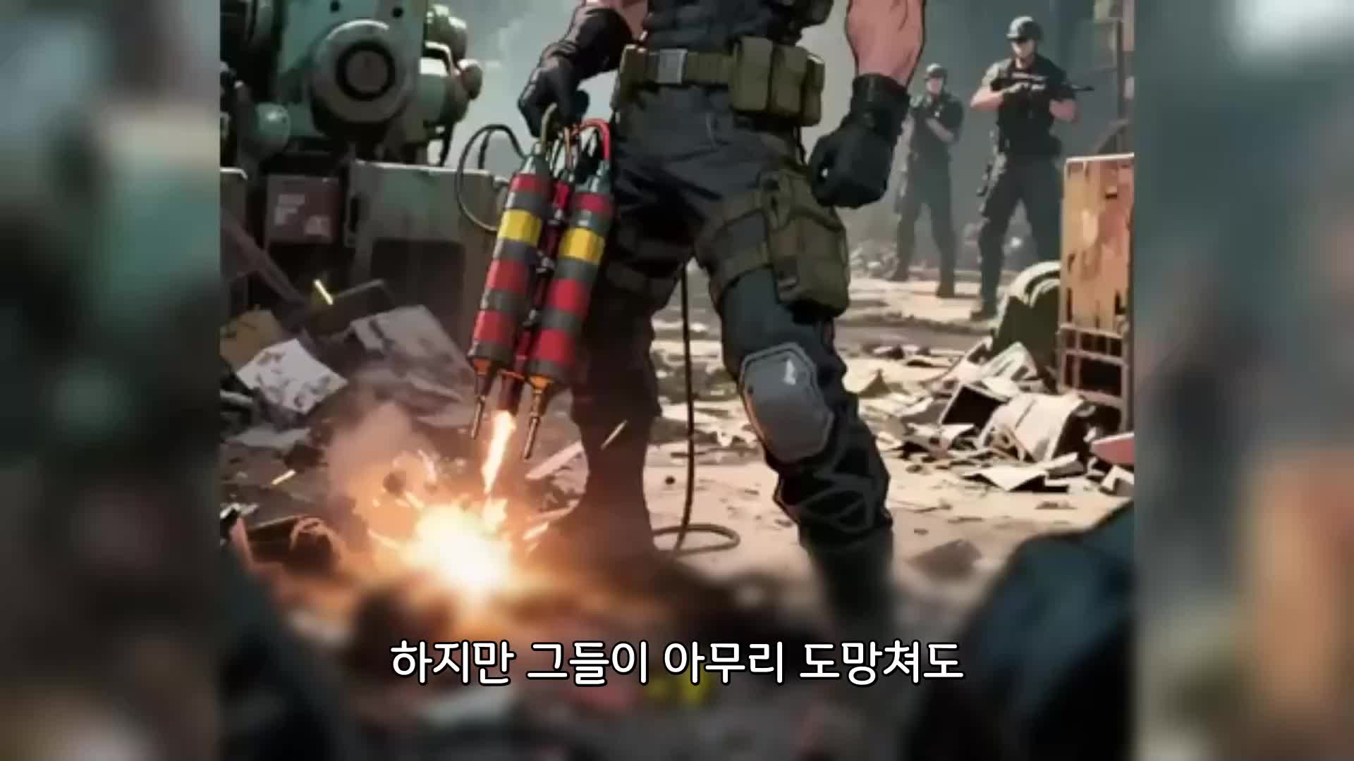 142회