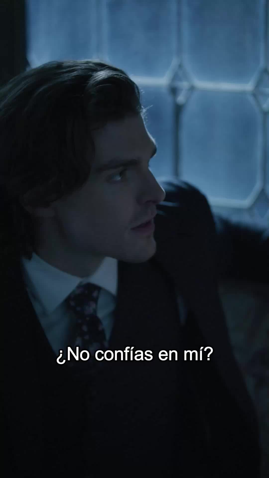La Heredera y Su Guardaespaldas EP.8