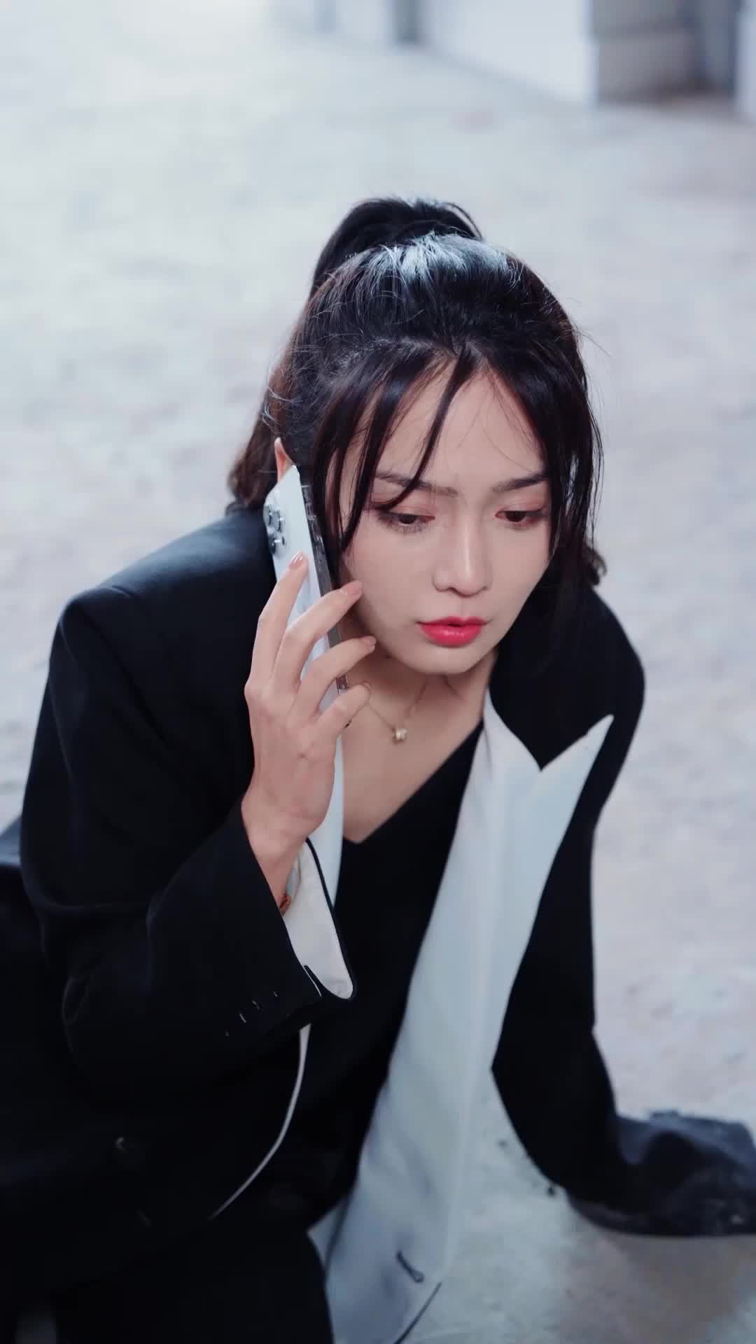 第91集