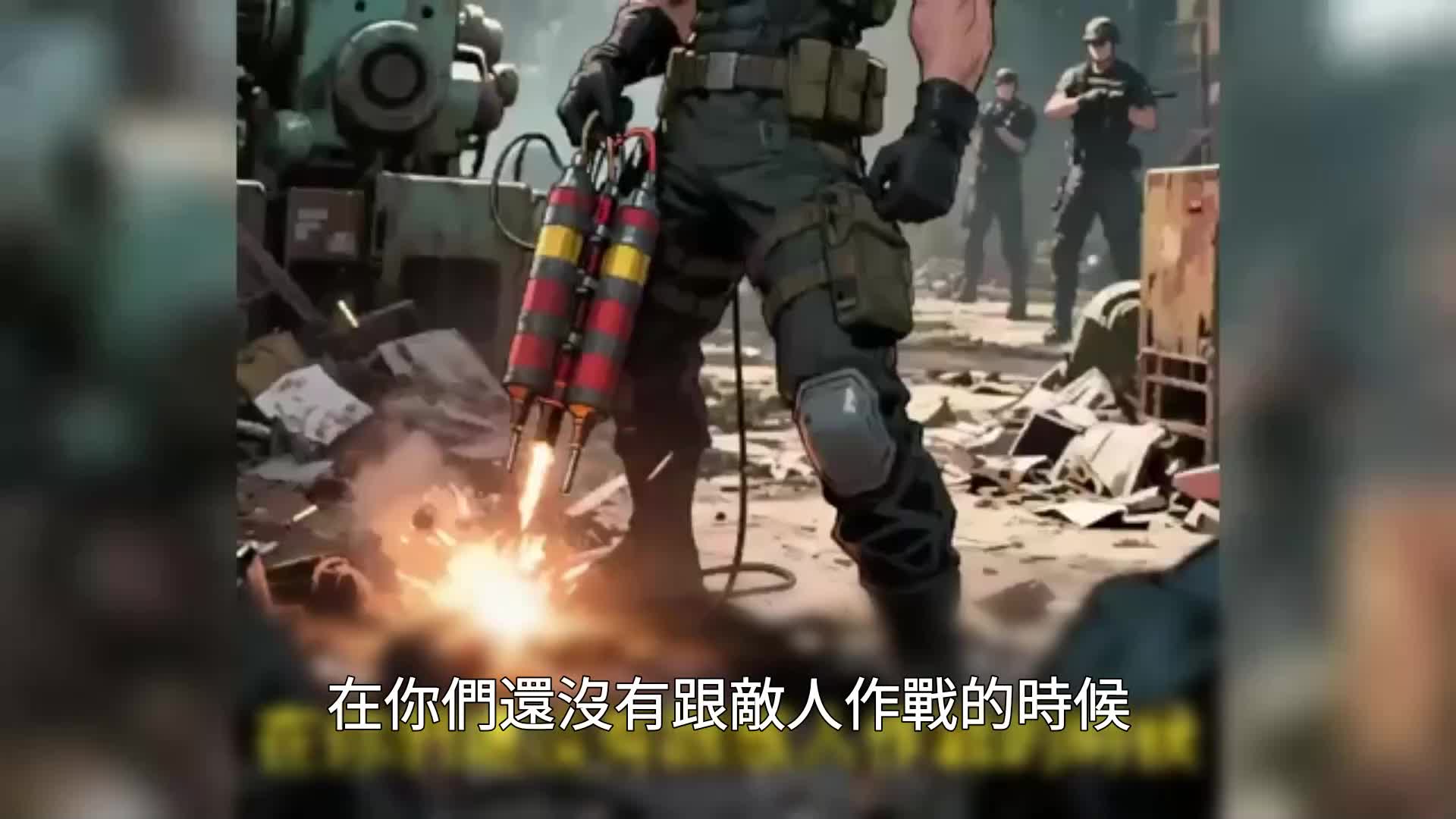 第49集