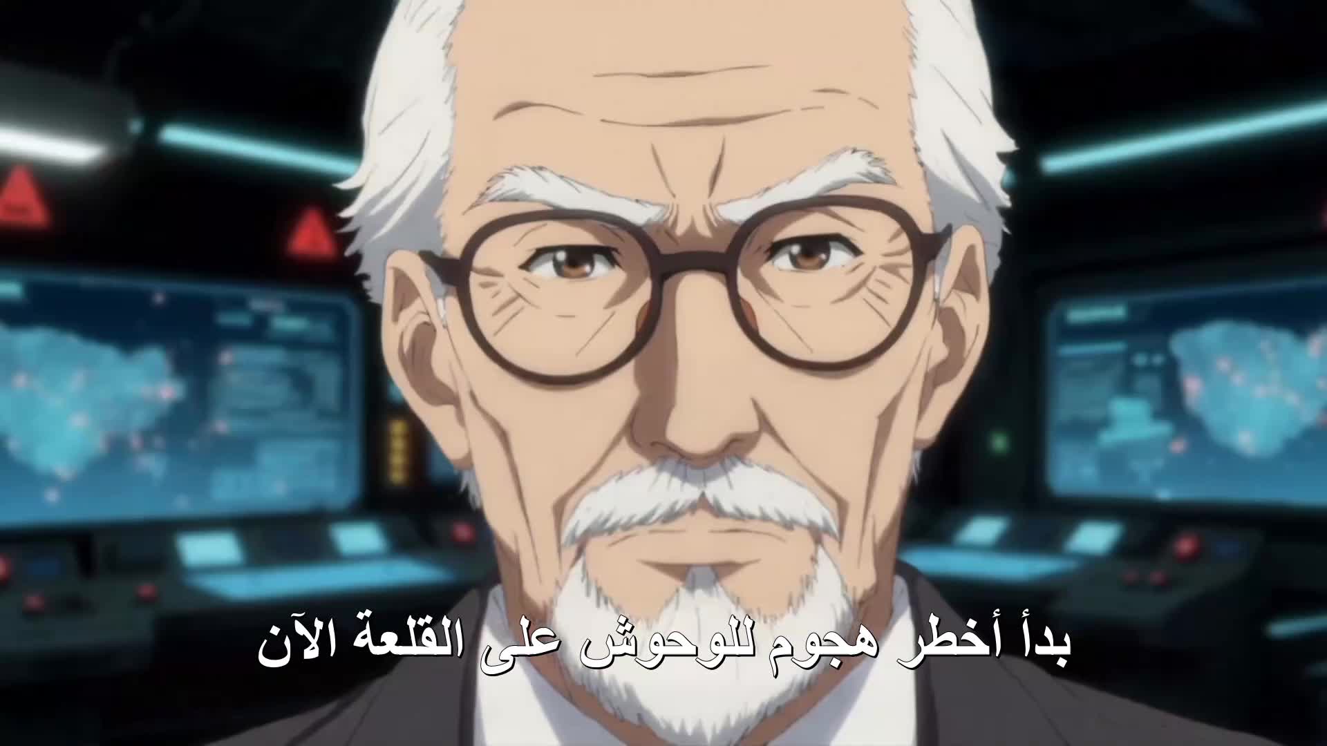 الحلقة 46