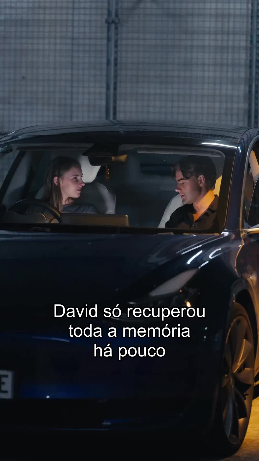 Episódio 38