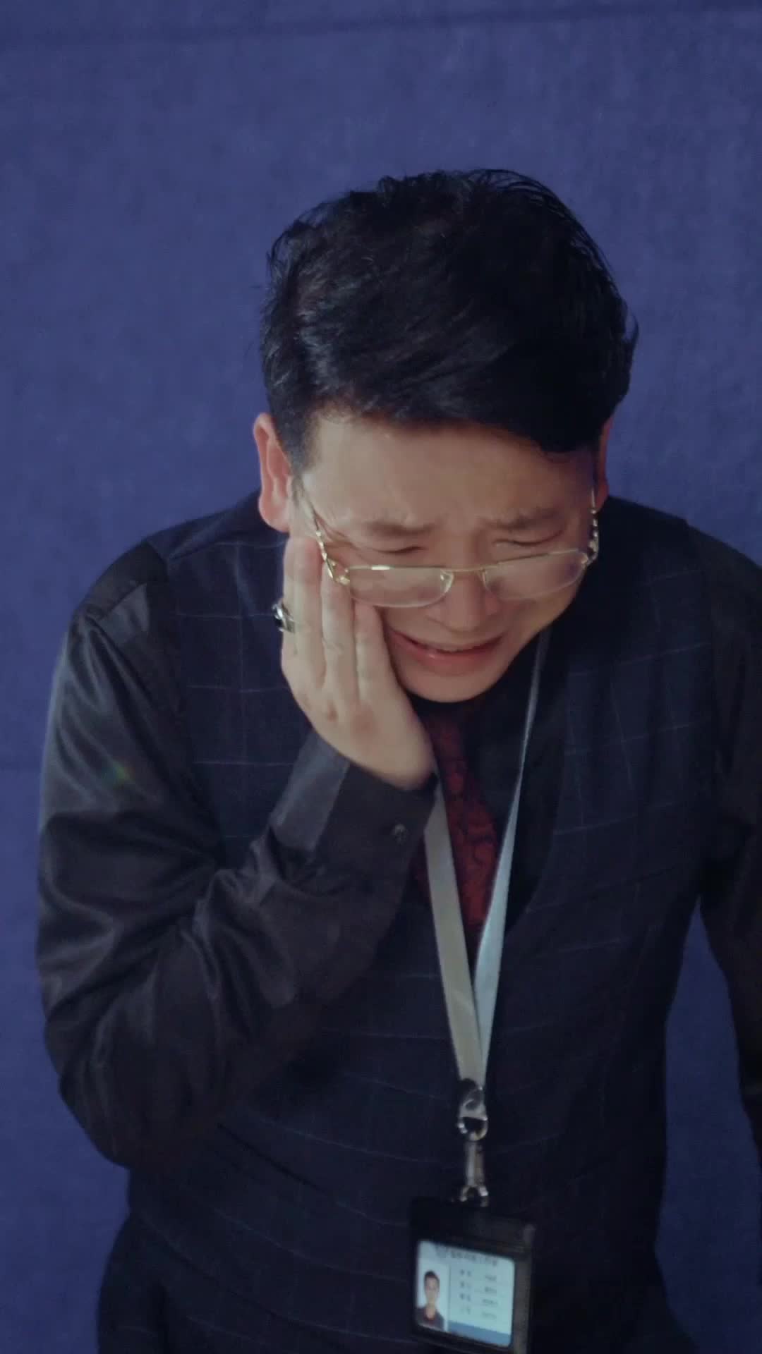 第26集