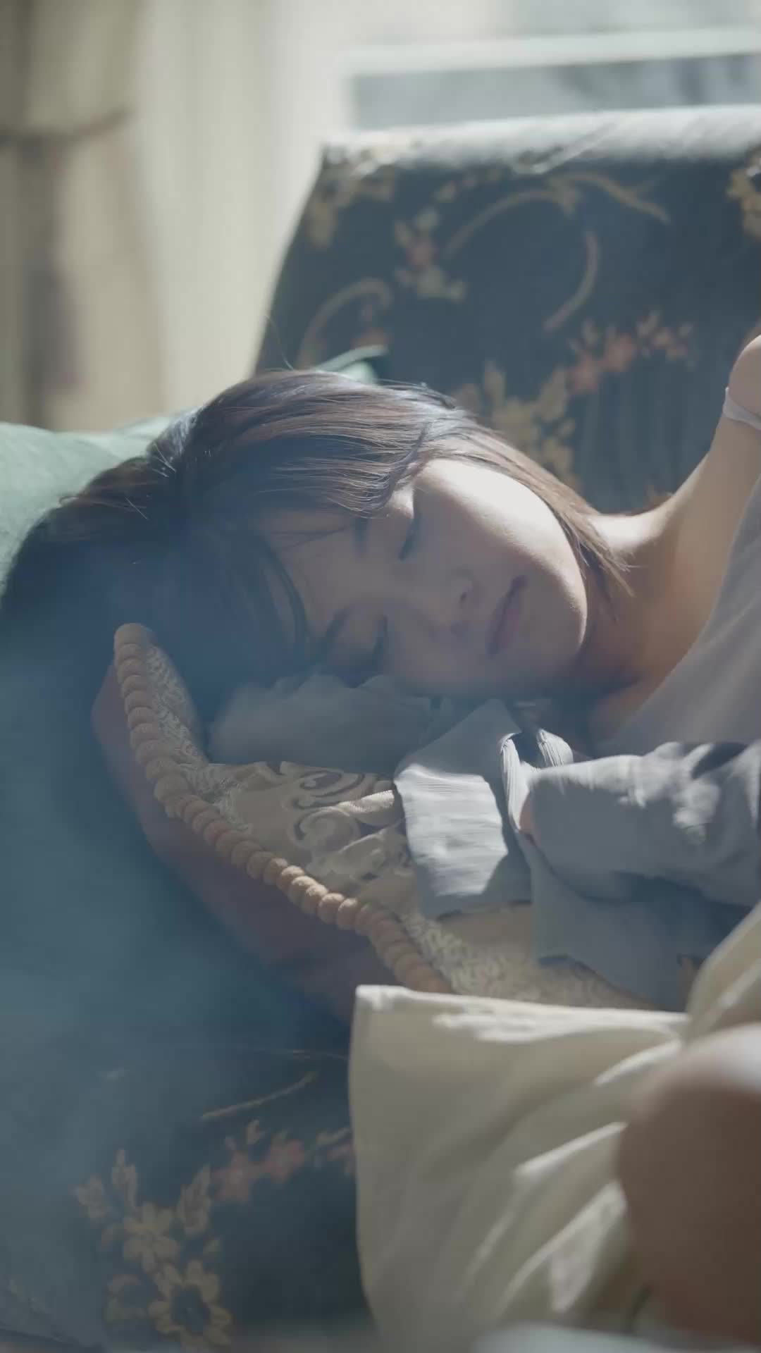 18회
