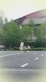 甜心萌宝全家爱 EP.4