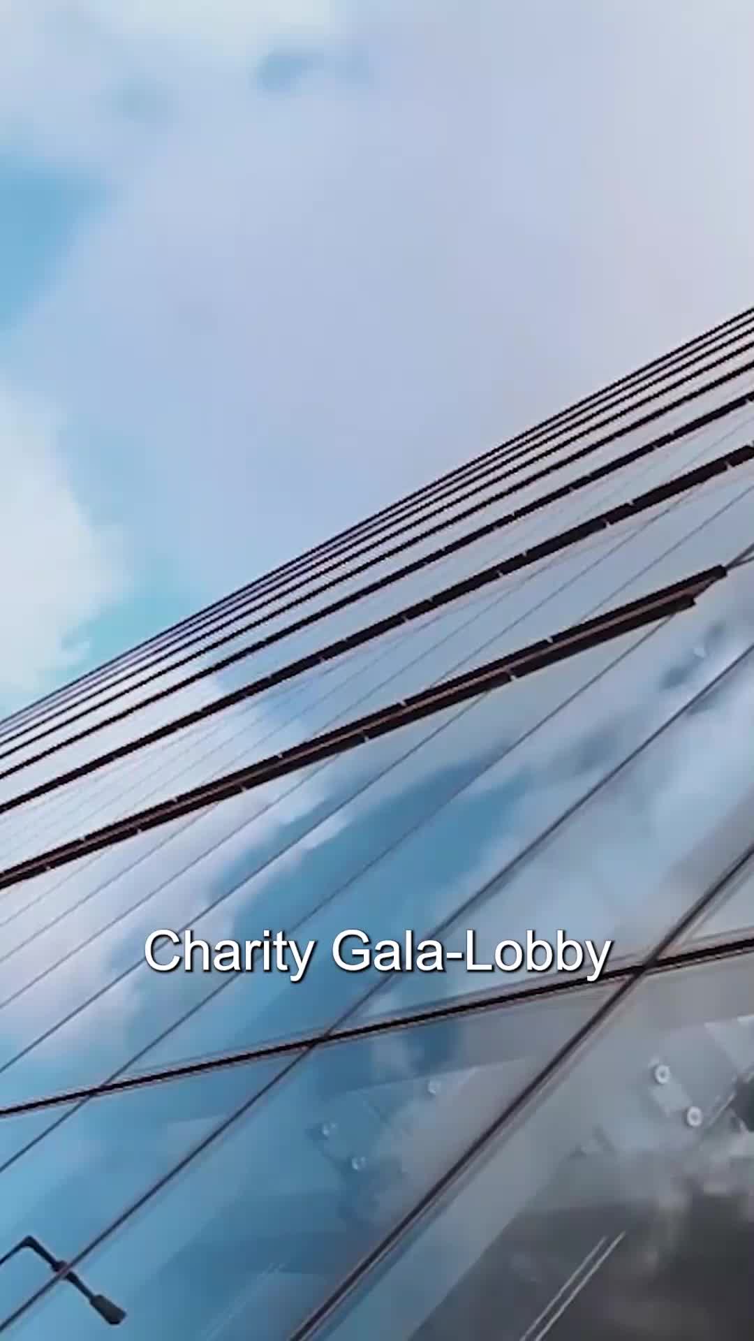 My Wife is My Divorce Lawyer EP.10