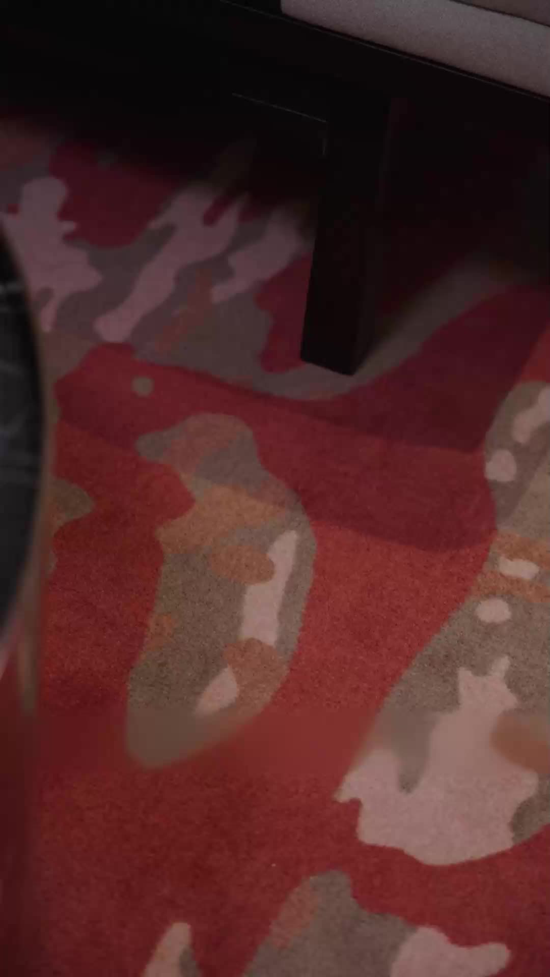 Episode 62