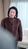 ตอนที่ 43