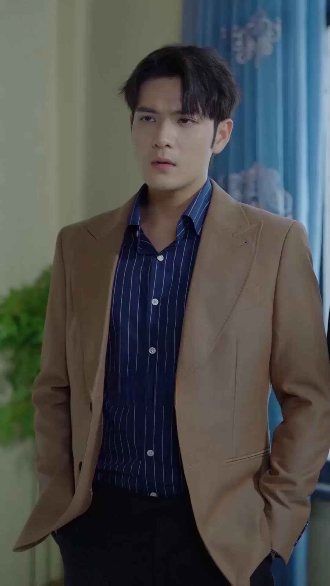 ตอนที่ 65