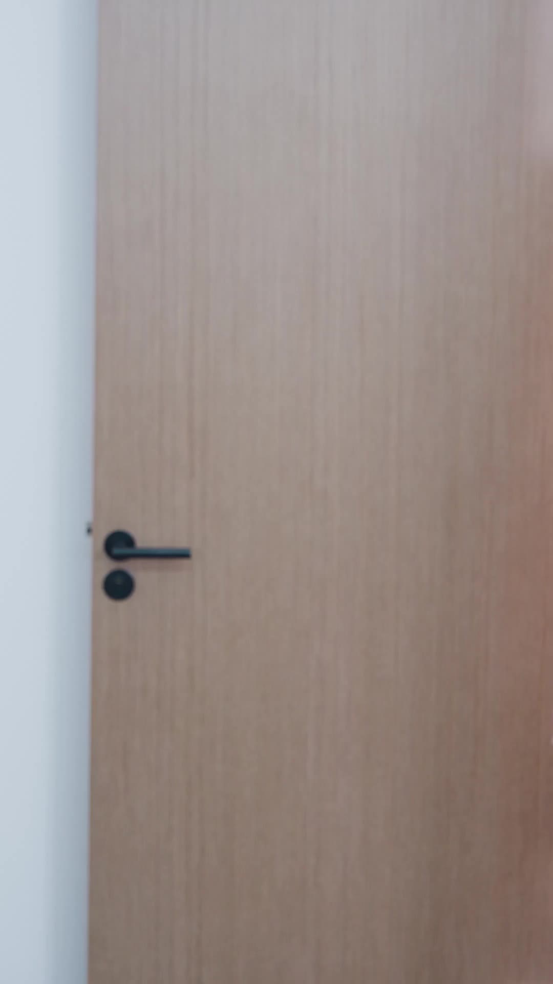 El Jefe Era Él EP.6