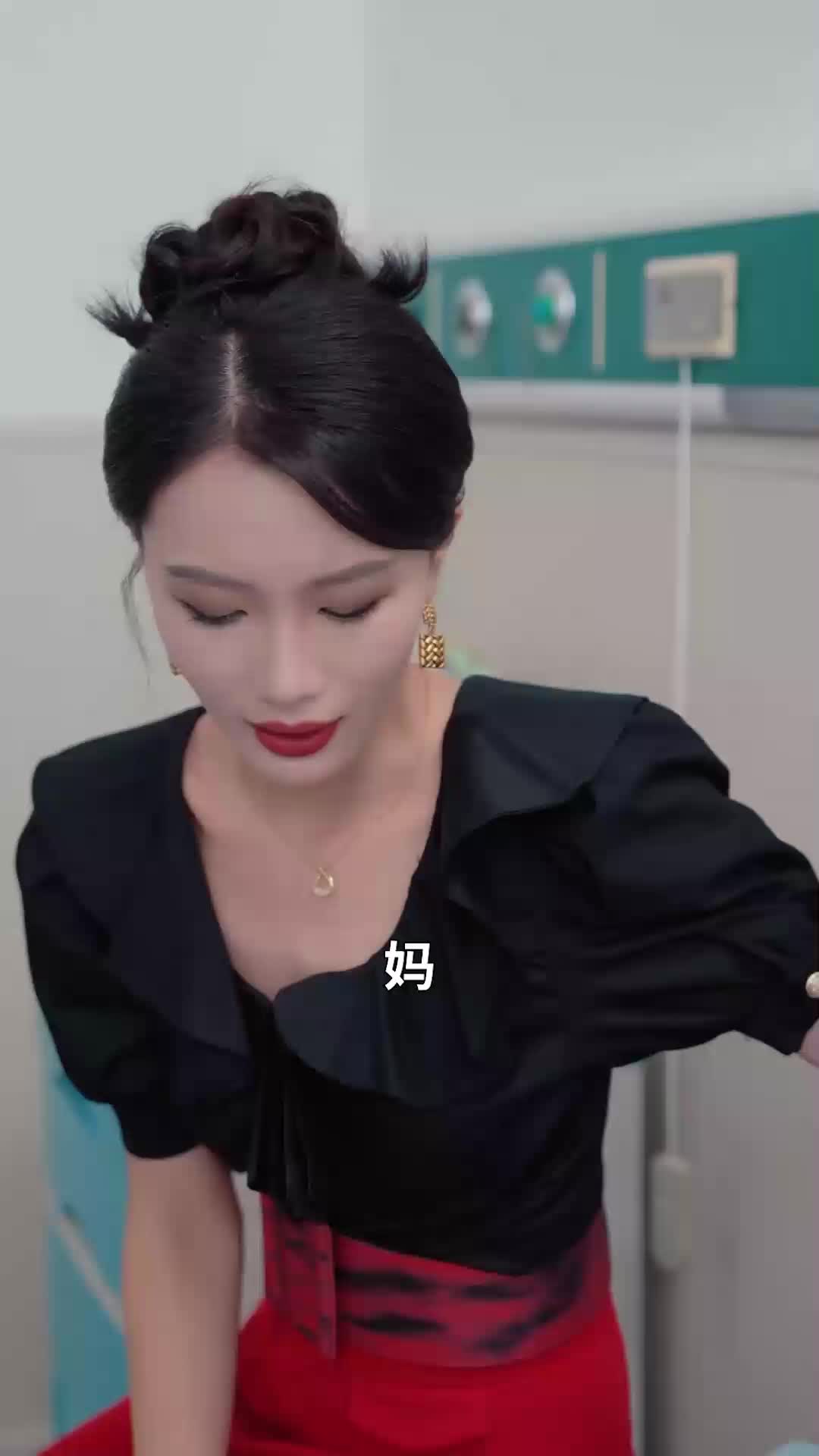 第46集
