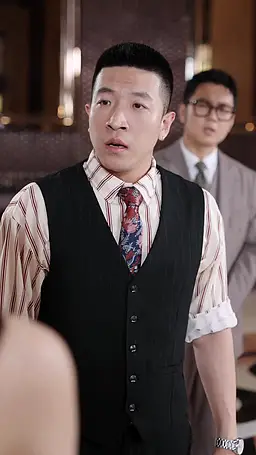 Episode 21