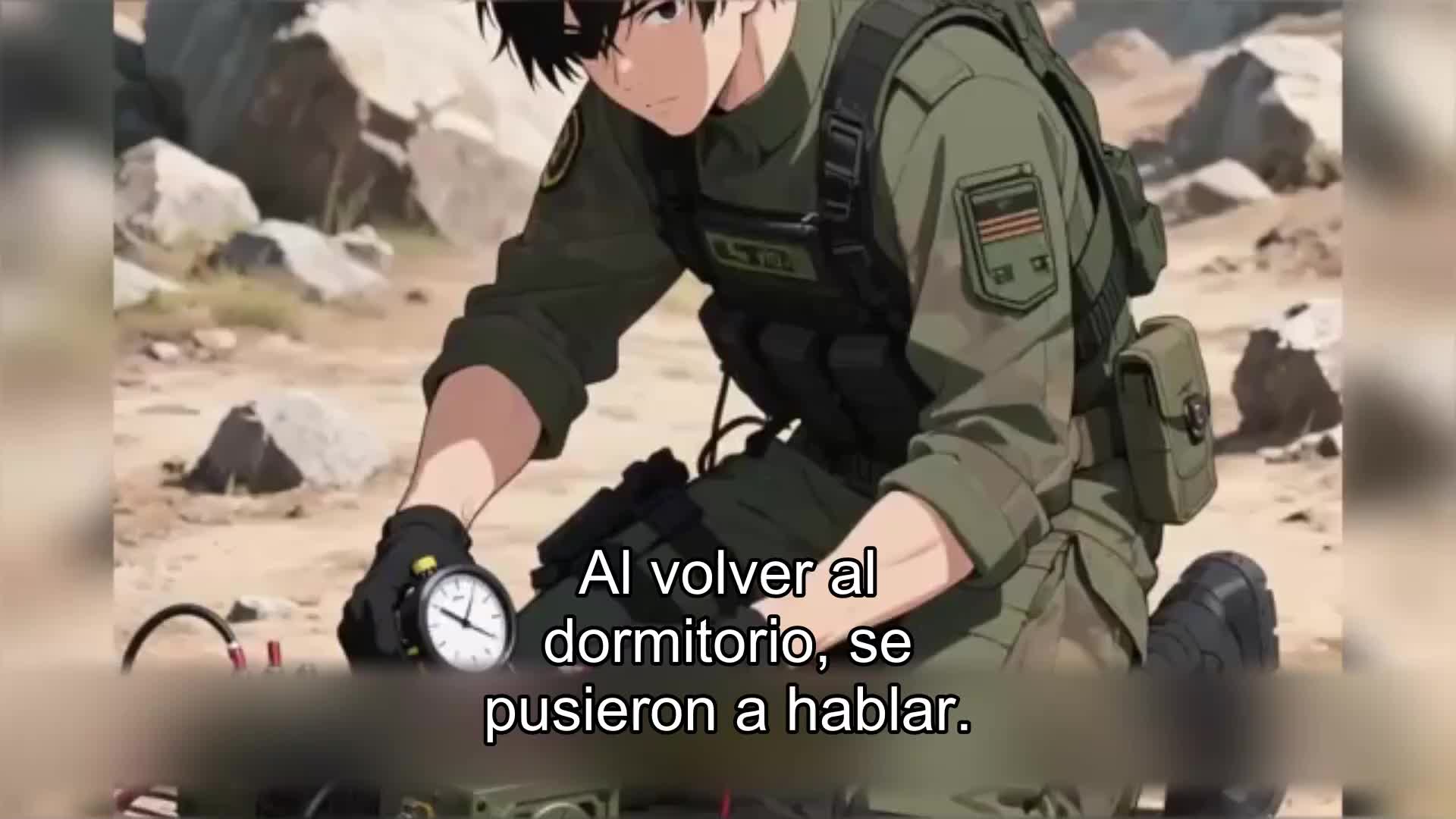 Capítulo 29
