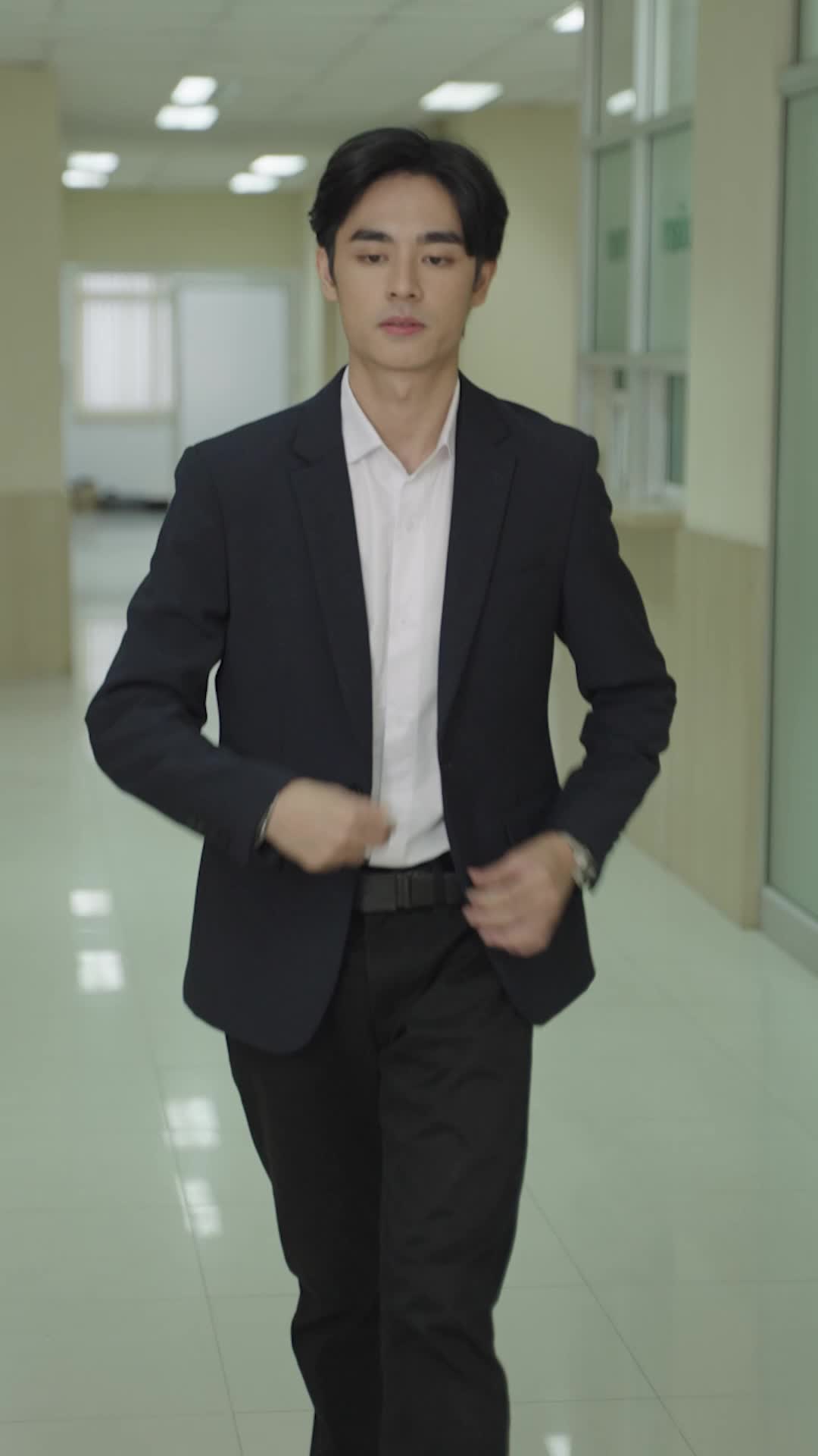 Episode 20