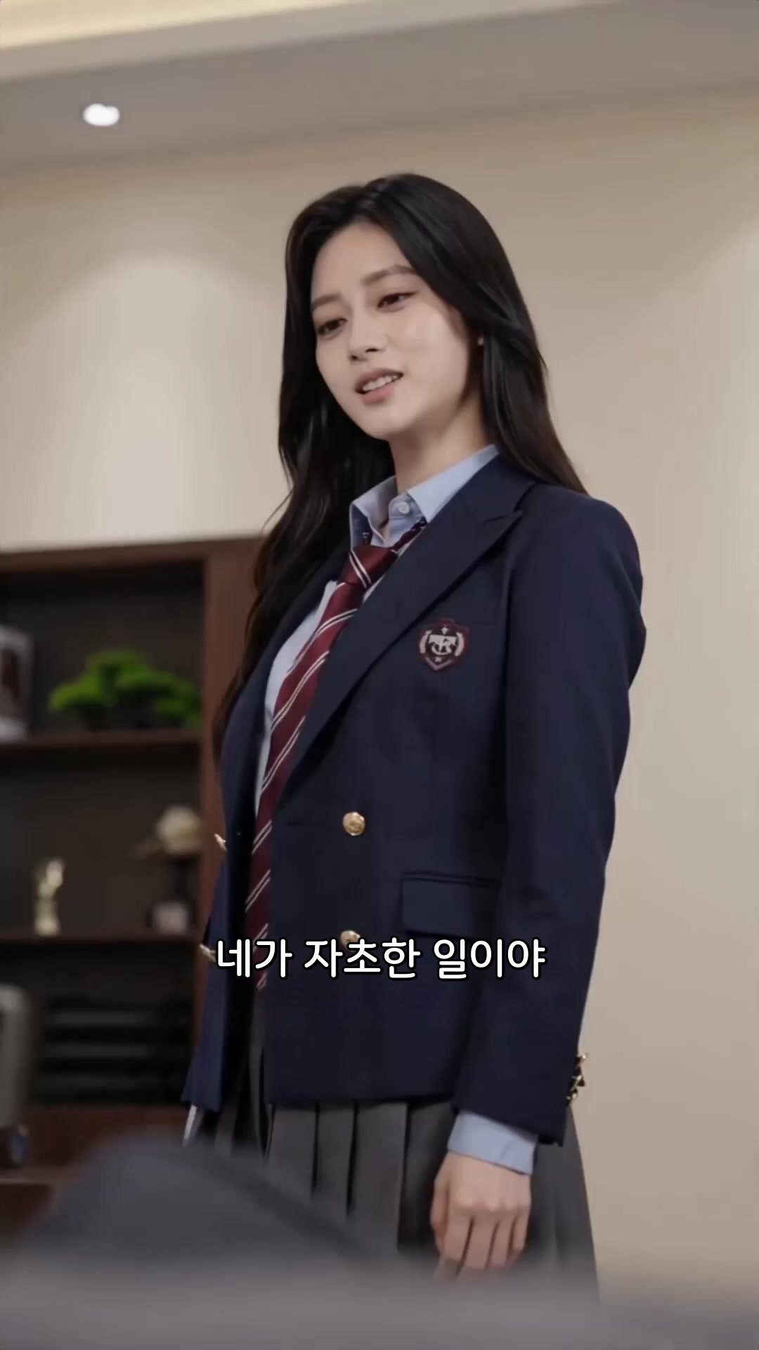 35회