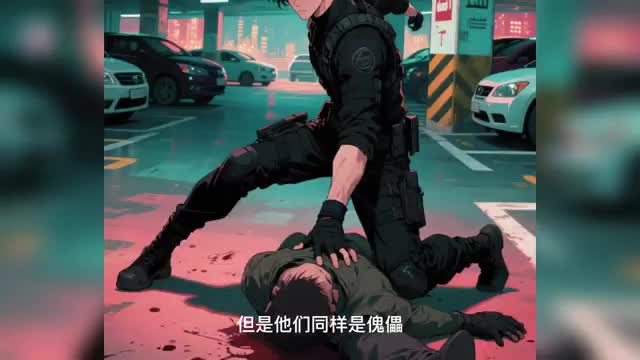 第165集
