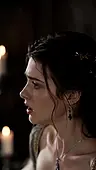 Épisode 40