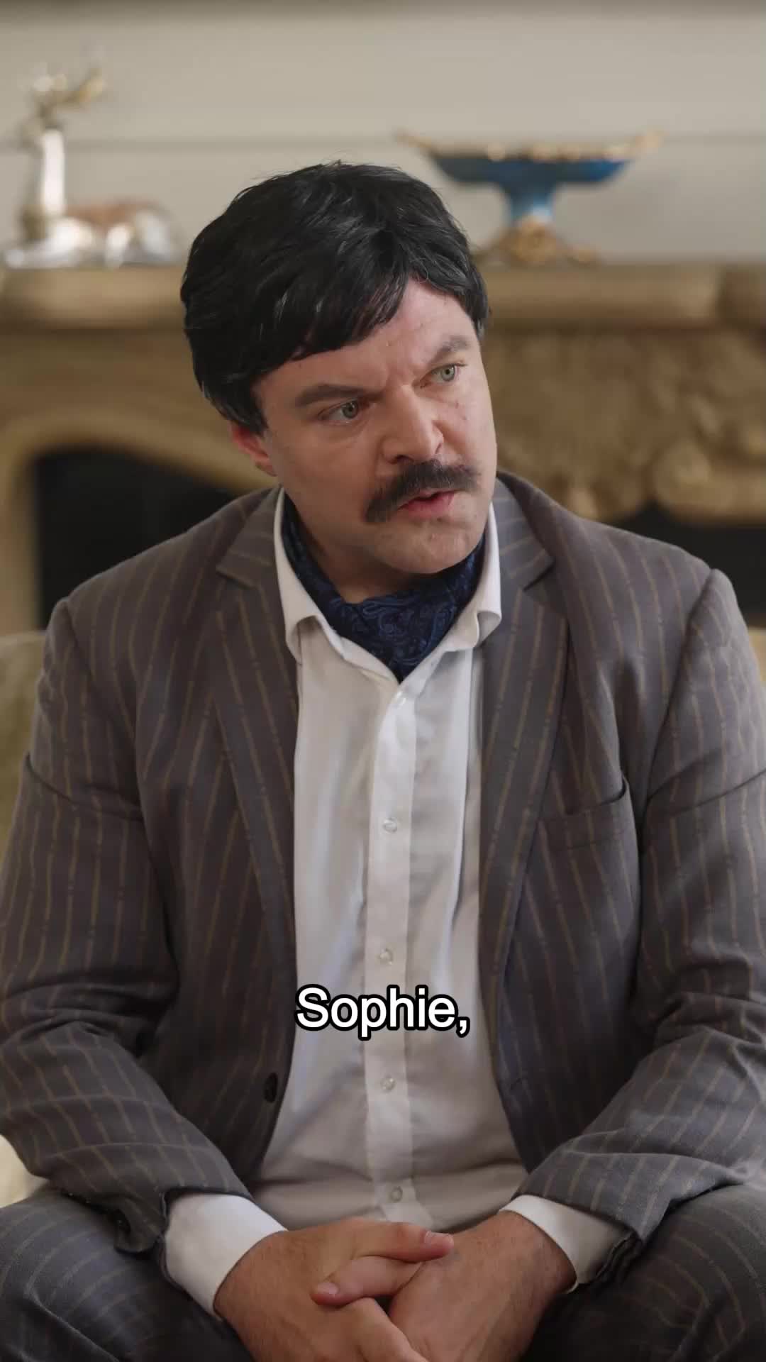 Épisode 42
