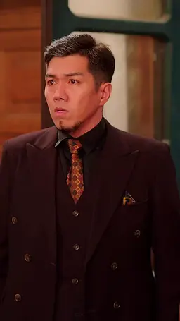 Episode 42