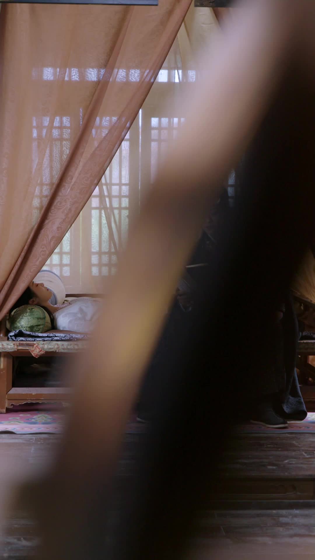 ตอนที่ 36