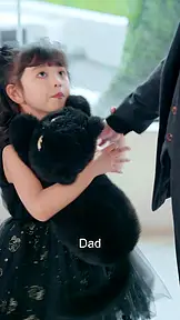 Lucky Charm from the Underworld EP.6