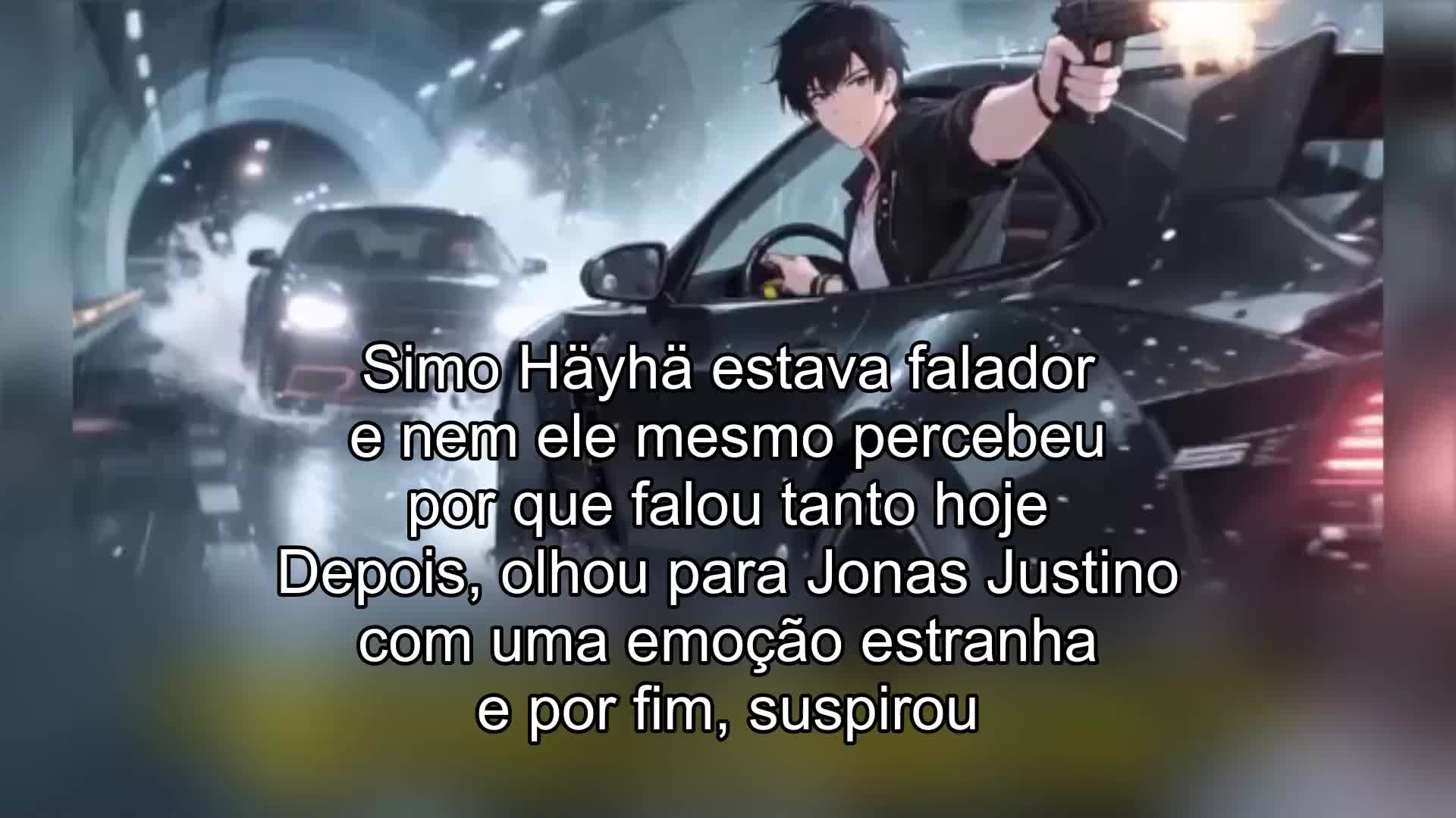 Episódio 156