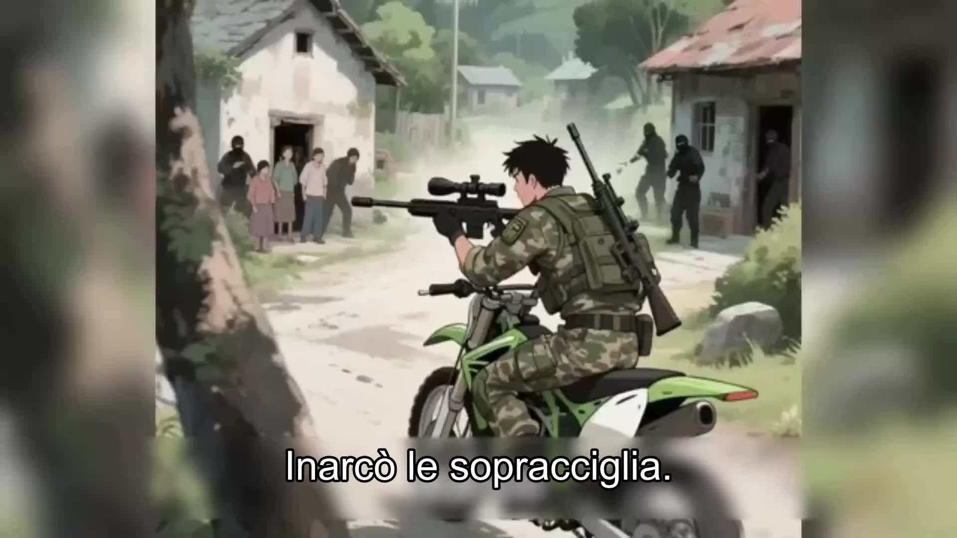Episodio 13