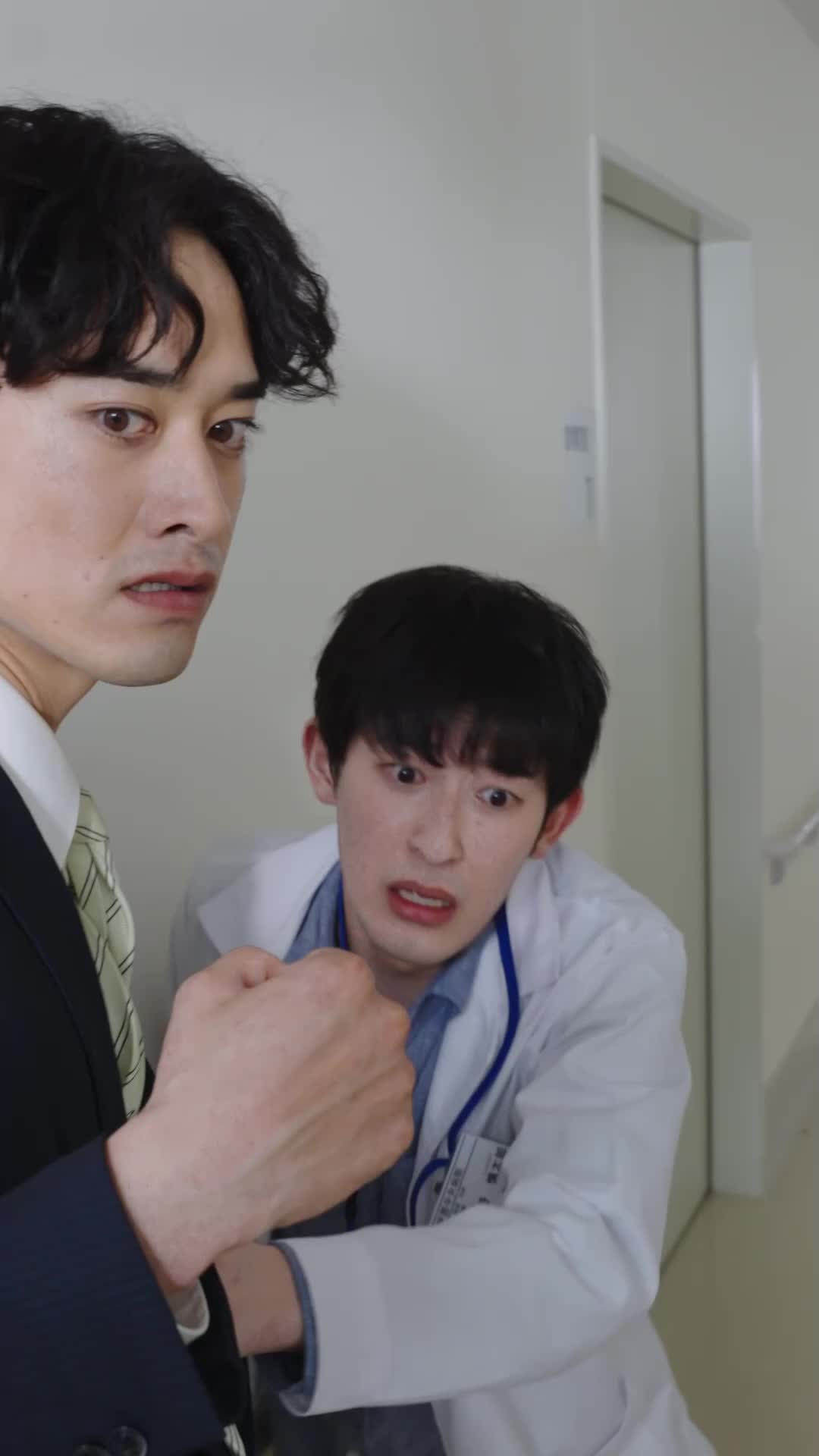 第56集