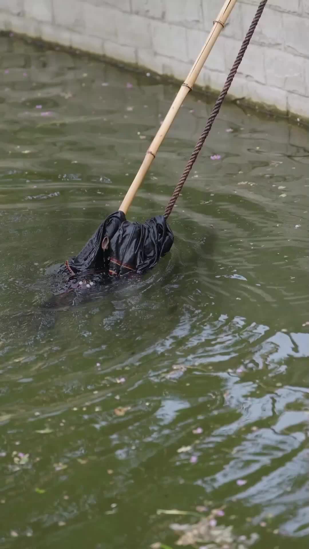 ตอนที่ 17