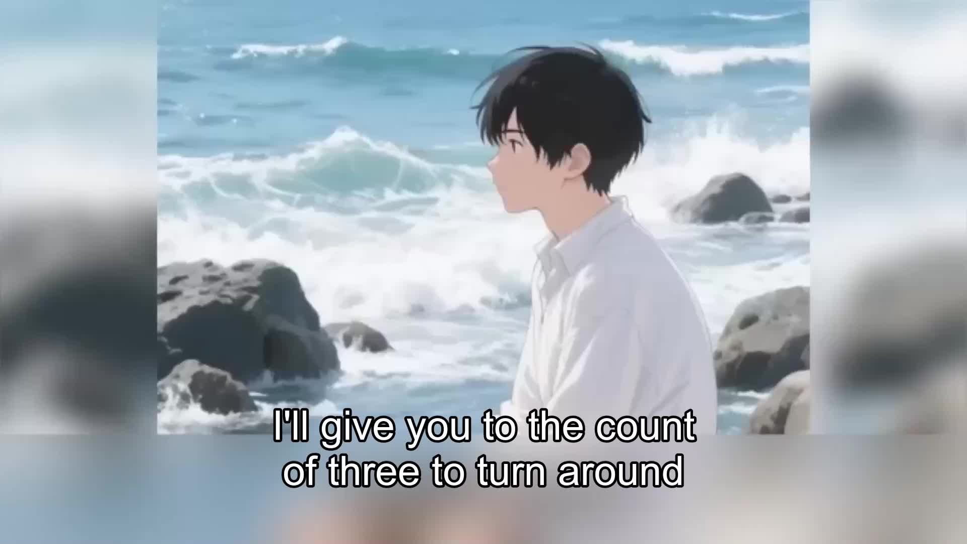 Episode 91