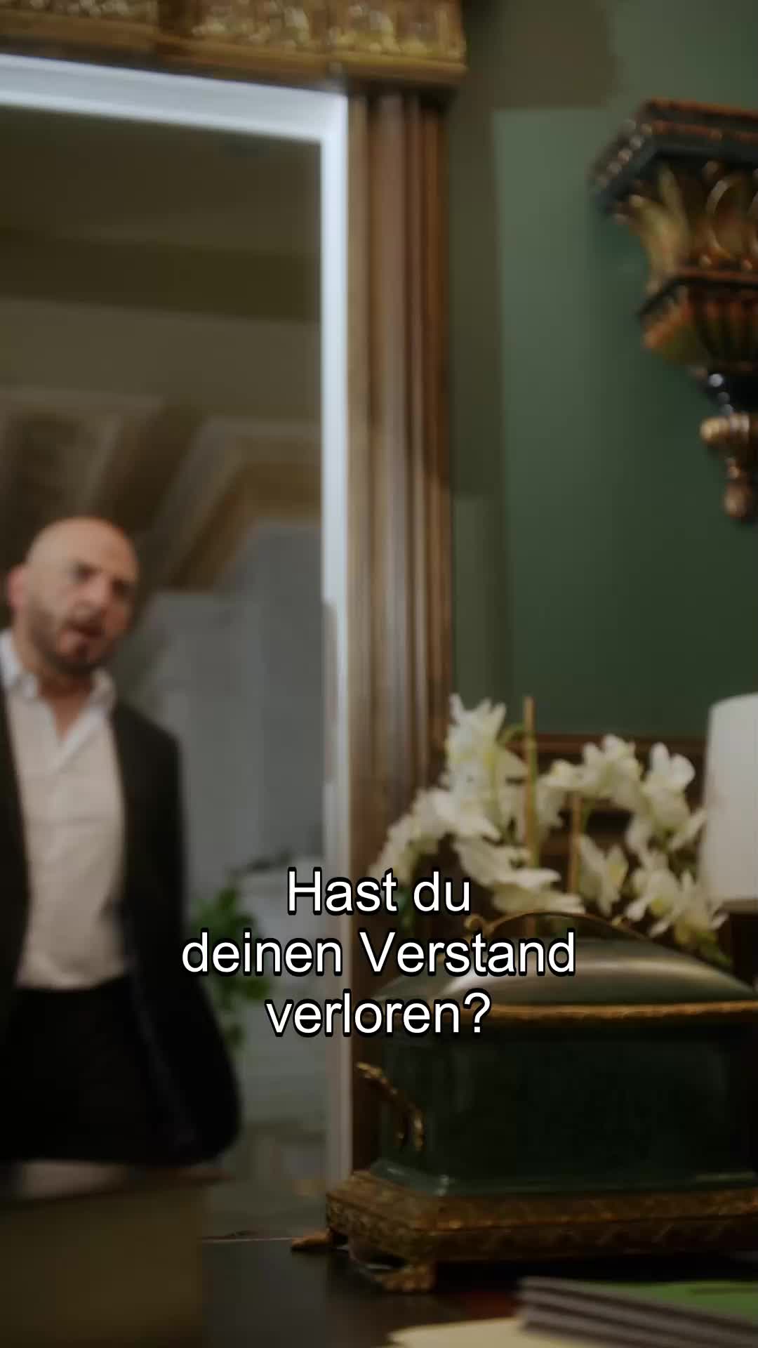 Folge 48