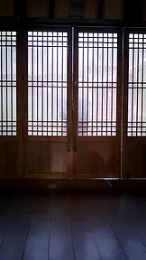 宮牆許良人 EP.7
