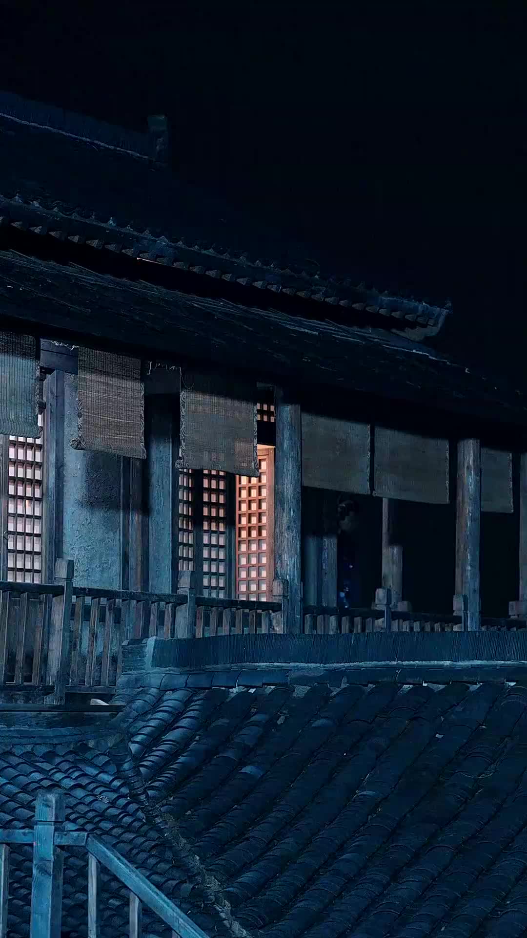 Episode 30