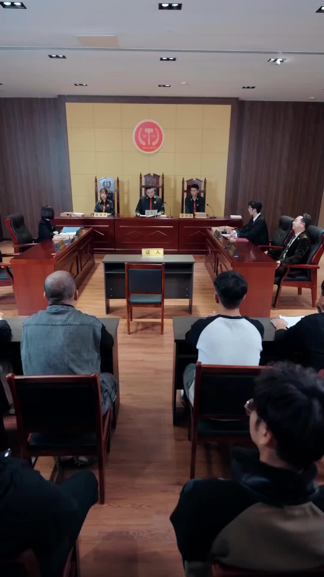 Tập 49