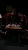 Episodio 45