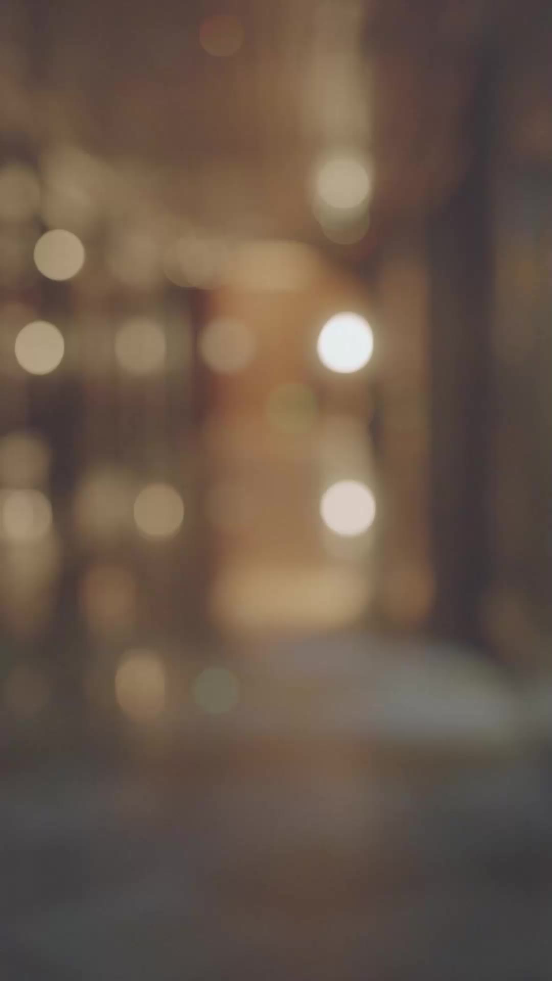 Mon amour emprisonné EP.2