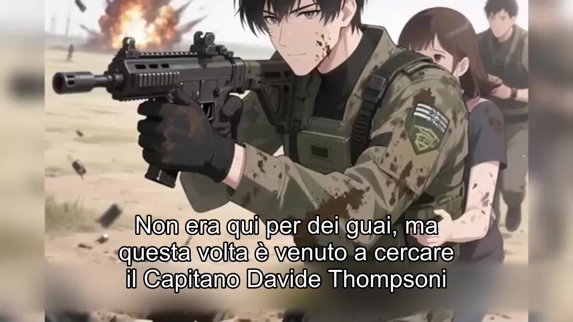 Episodio 114