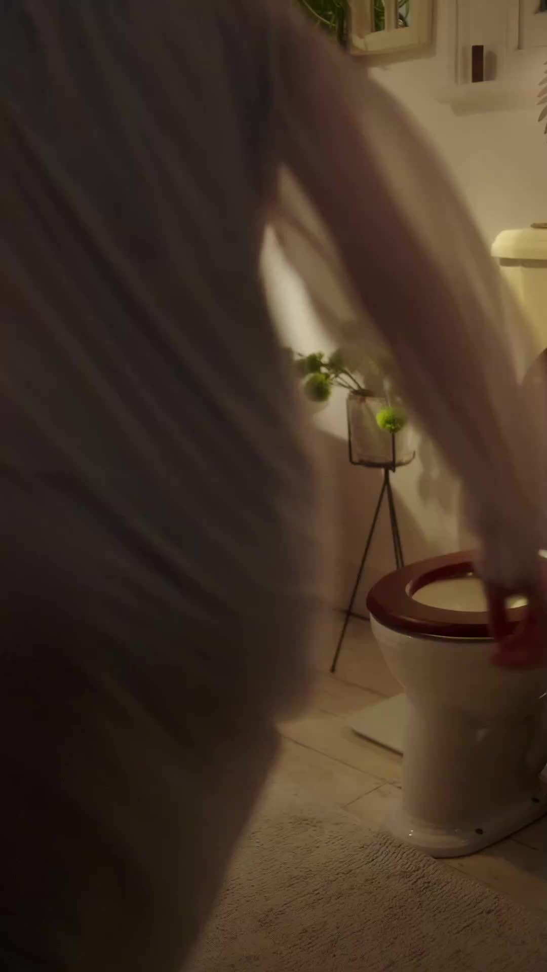 Incinta del Mio Rivale EP.11