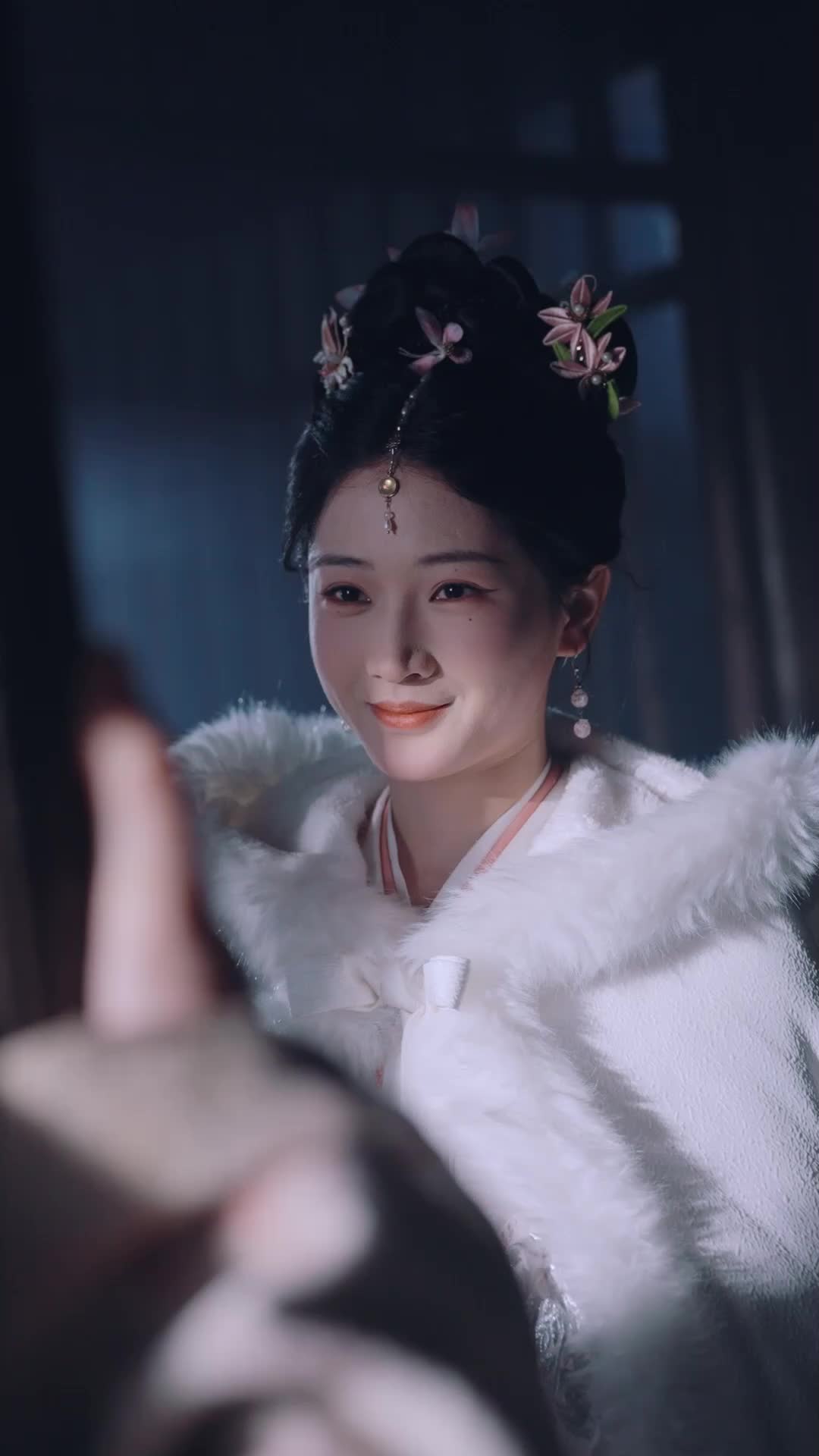 ตอนที่ 32