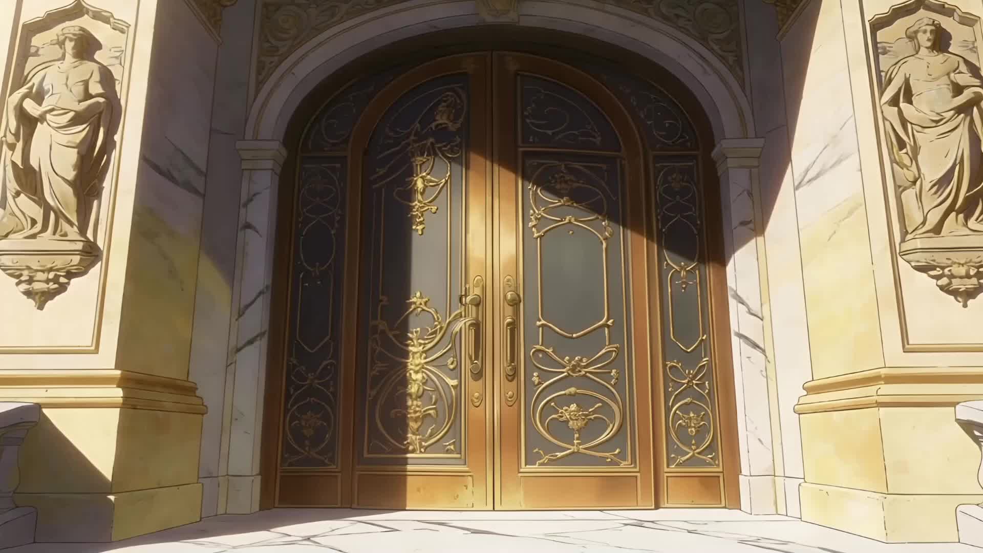 Episódio 51