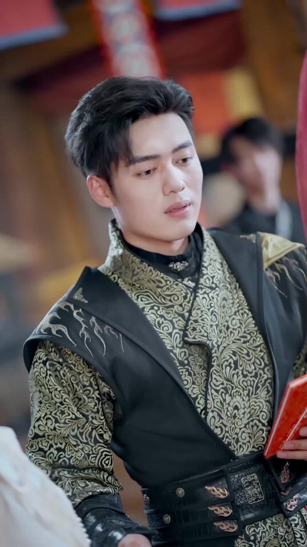 ตอนที่ 41