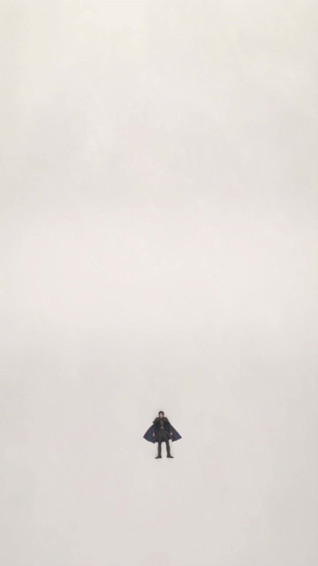 39회