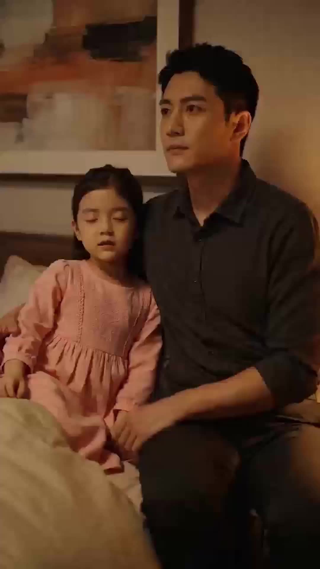 ตอนที่ 60