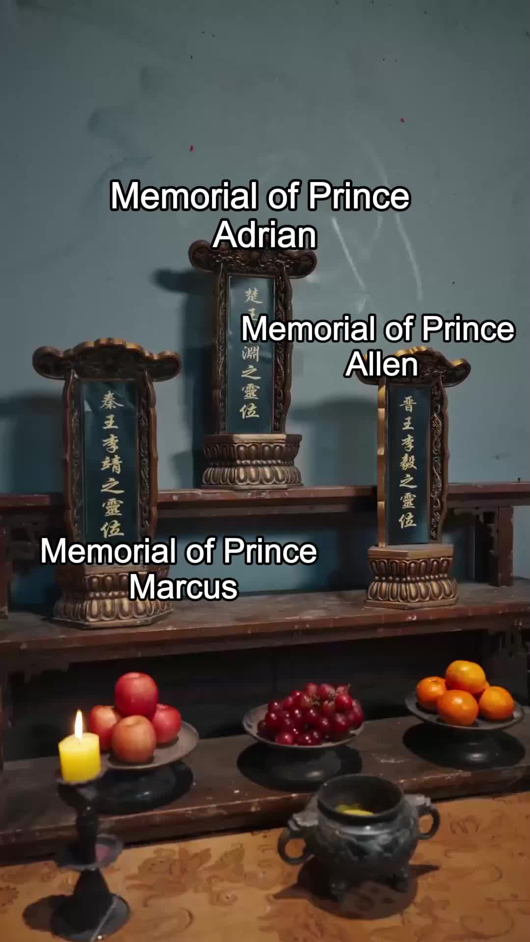From Clown to Crown EP.6