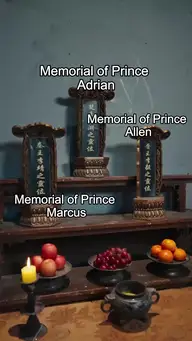 From Clown to Crown EP.6