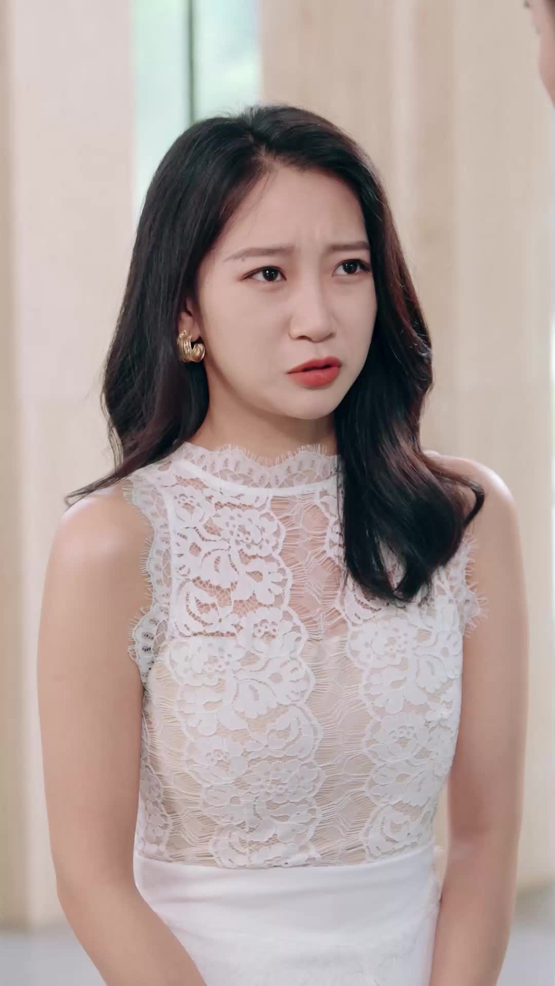 ตอนที่ 66