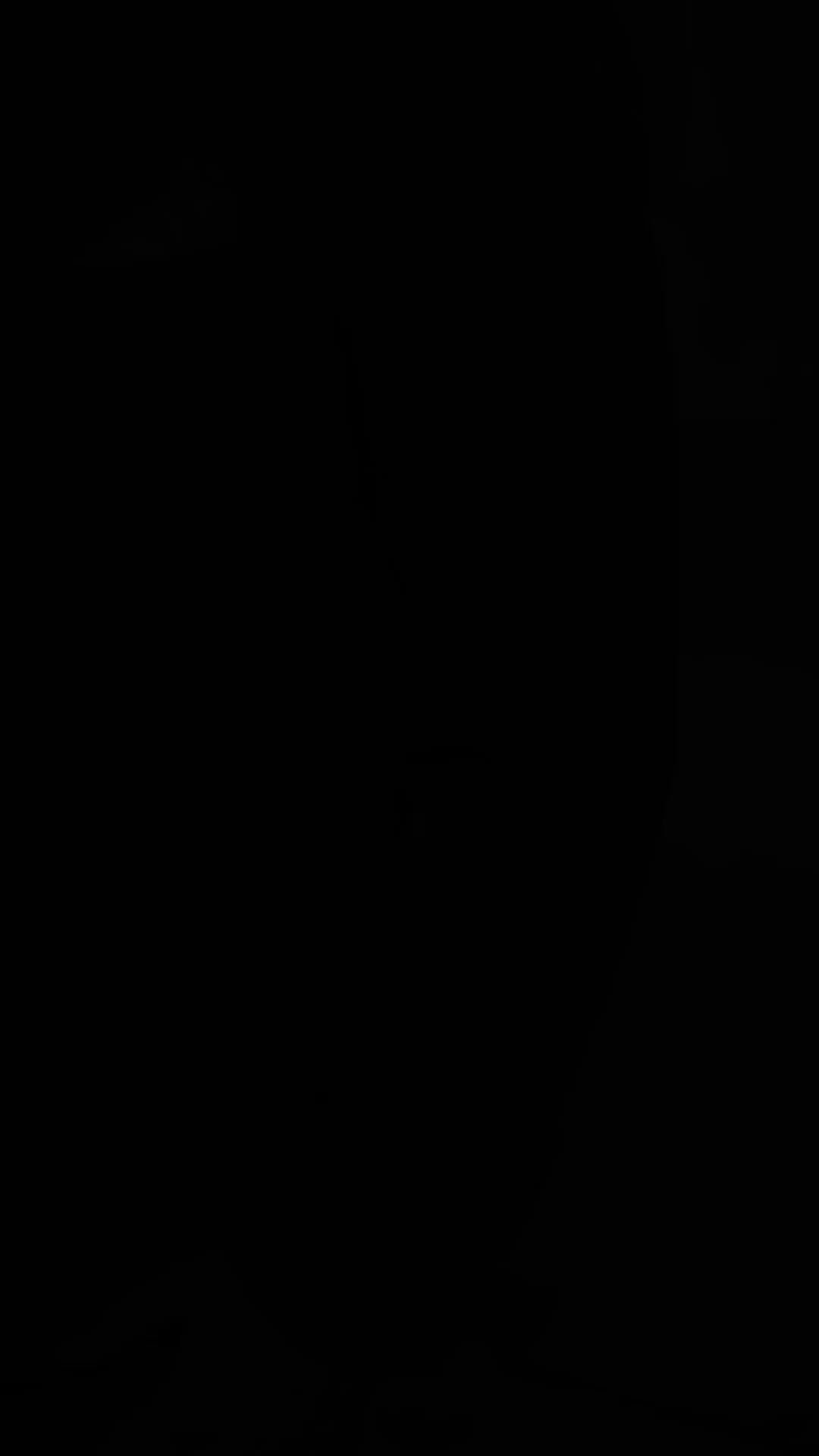 زواج تجريبي من ملياردير – الموسم الثاني EP.10