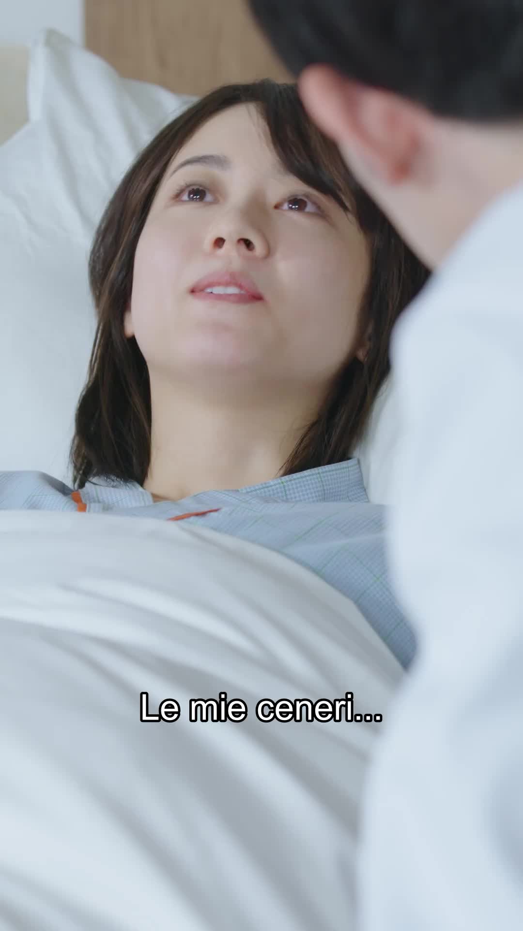 Episodio 38