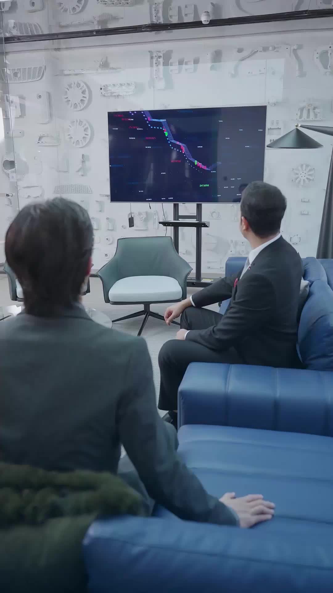 第27集