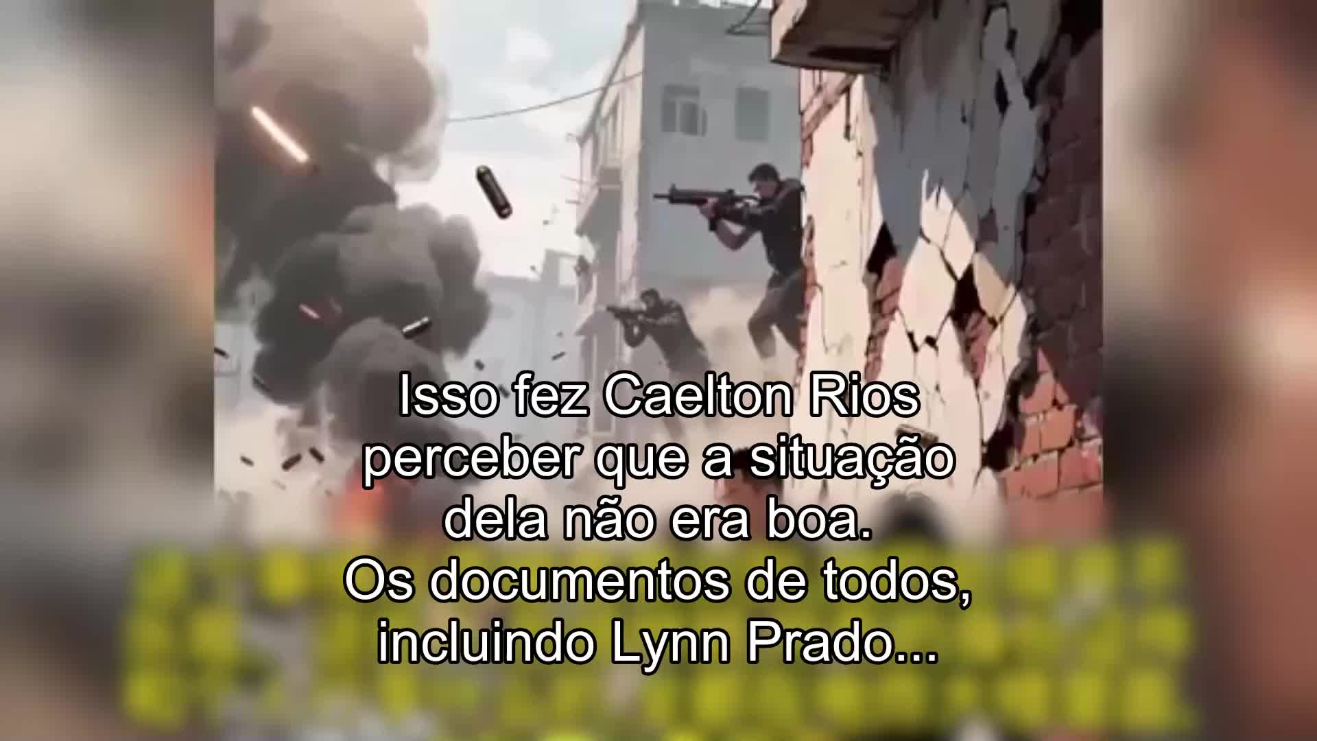 Episódio 35